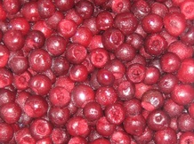 Вишня без косточки "ЛетоК-Опт"