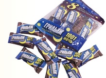 Грильяж ТД Лико