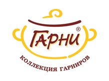 ТМ ГарниР